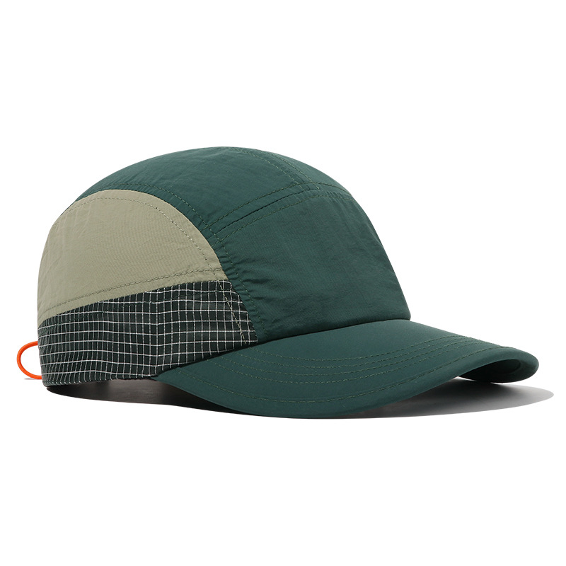 Packable Outdoor Hat Unstructu - Packable Hat Nylon incelemesi ve fiyatı