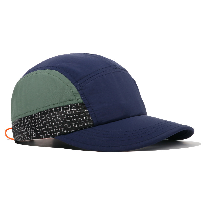Packable Outdoor Hat Unstructu - Packable Hat Nylon incelemesi ve fiyatı