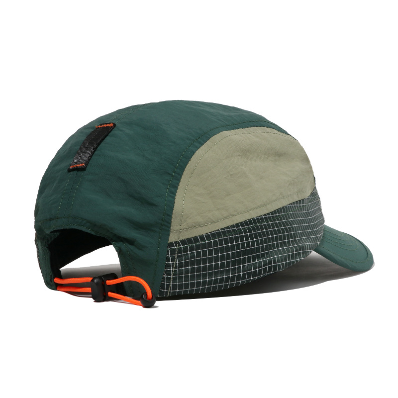 Packable Outdoor Hat Unstructu - Packable Hat Nylon incelemesi ve fiyatı