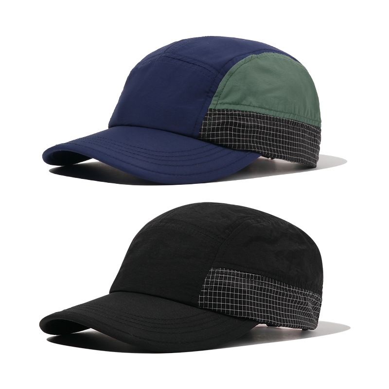 Packable Outdoor Hat Unstructu - Packable Hat Nylon incelemesi ve fiyatı