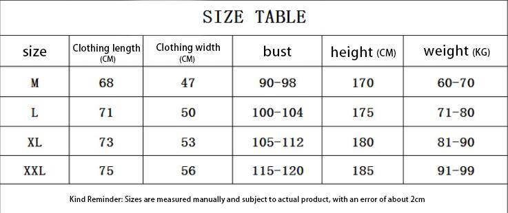 Goku Men's Tank Top 100%Cotton - Tank Top Muscle incelemesi ve fiyatı