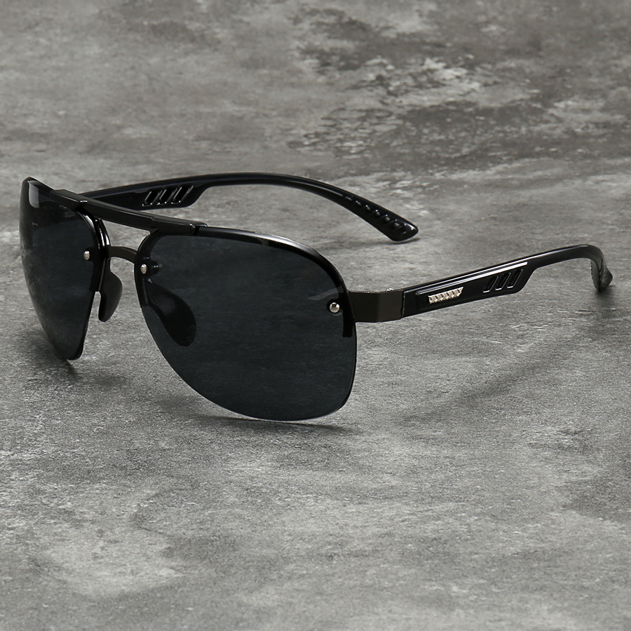 Fashion Vintage Eyewear Gradie - Sunglasses Aviator Polarized incelemesi ve fiyatı