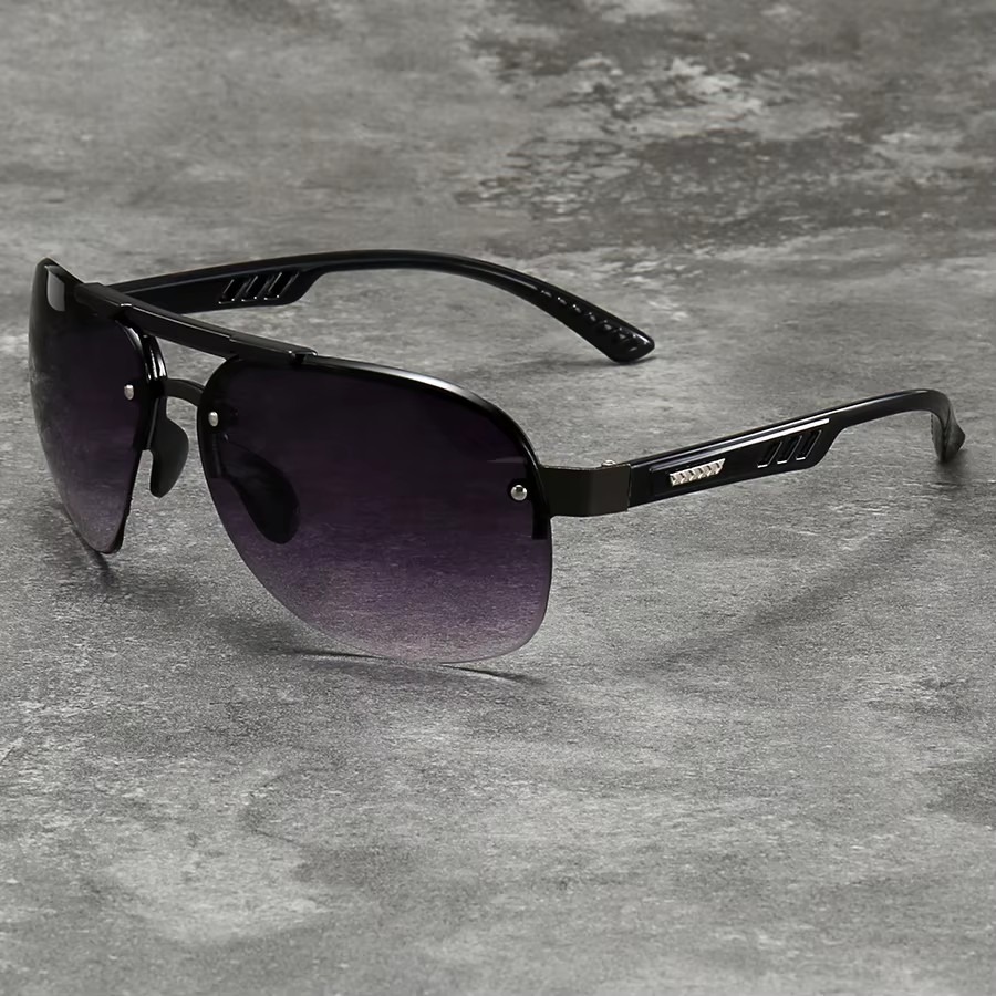 Fashion Vintage Eyewear Gradie - Sunglasses Aviator Polarized incelemesi ve fiyatı