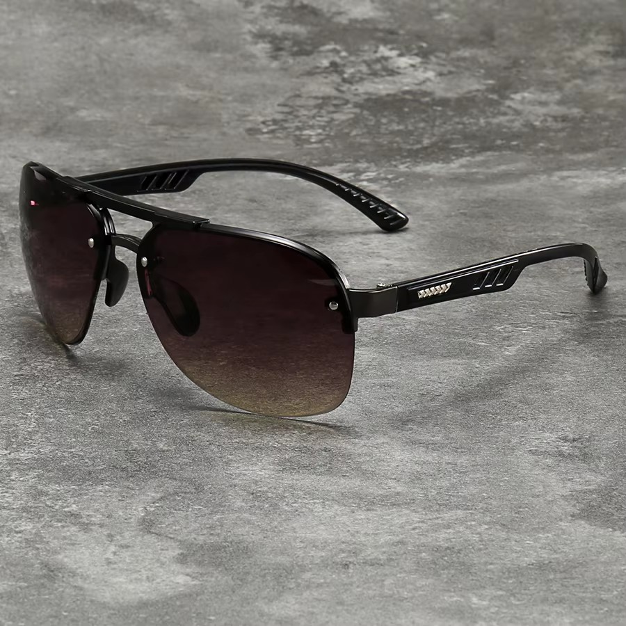 Fashion Vintage Eyewear Gradie - Sunglasses Aviator Polarized incelemesi ve fiyatı