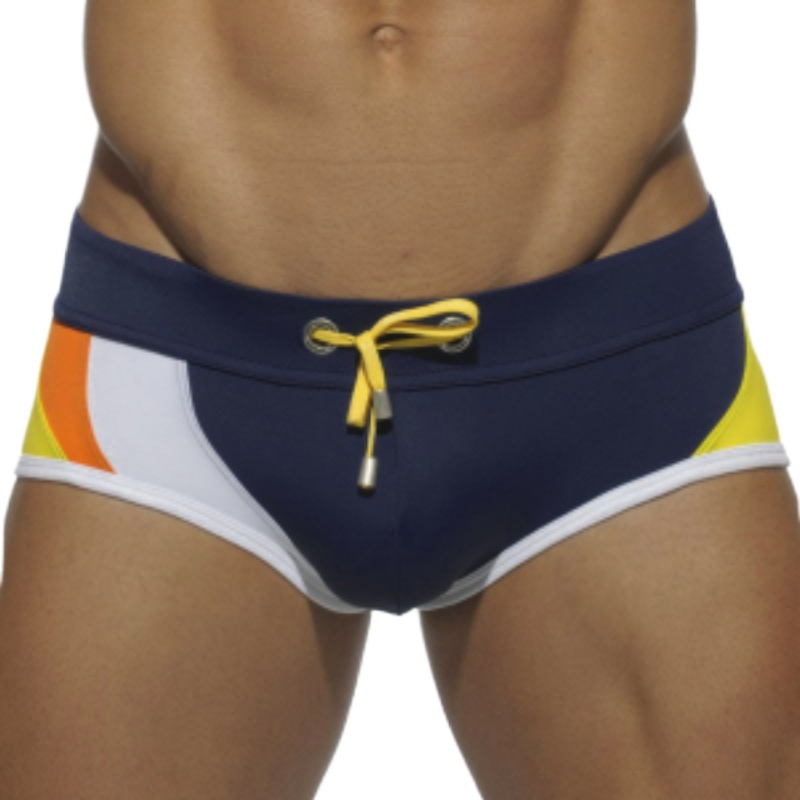 Seobean Men Swimwear Sexy Swim - Trunks Board Surf incelemesi ve fiyatı