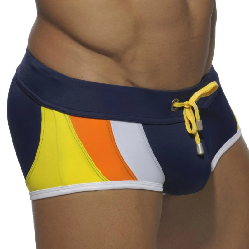 Seobean Men Swimwear Sexy Swim - Trunks Board Surf incelemesi ve fiyatı