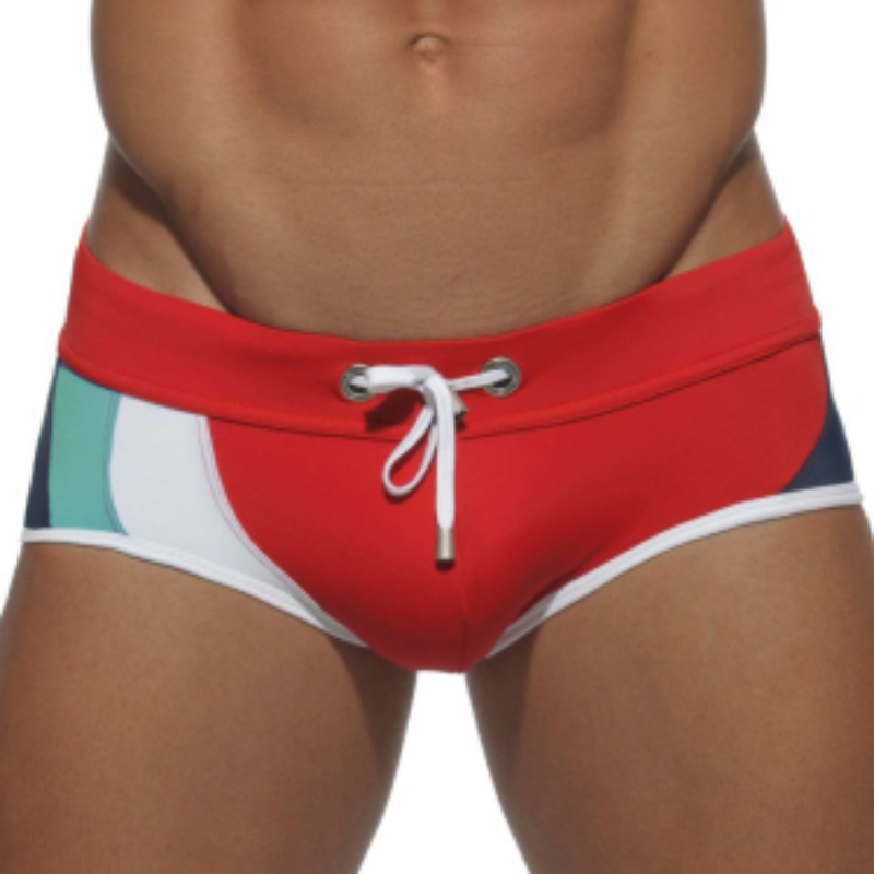 Seobean Men Swimwear Sexy Swim - Trunks Board Surf incelemesi ve fiyatı