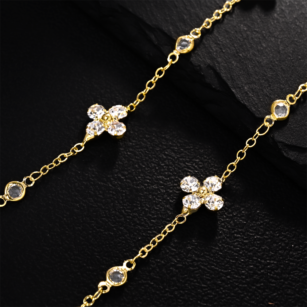 Eyeglass Chain Sunglasses Lany - Sunglass Retainer Cord incelemesi ve fiyatı