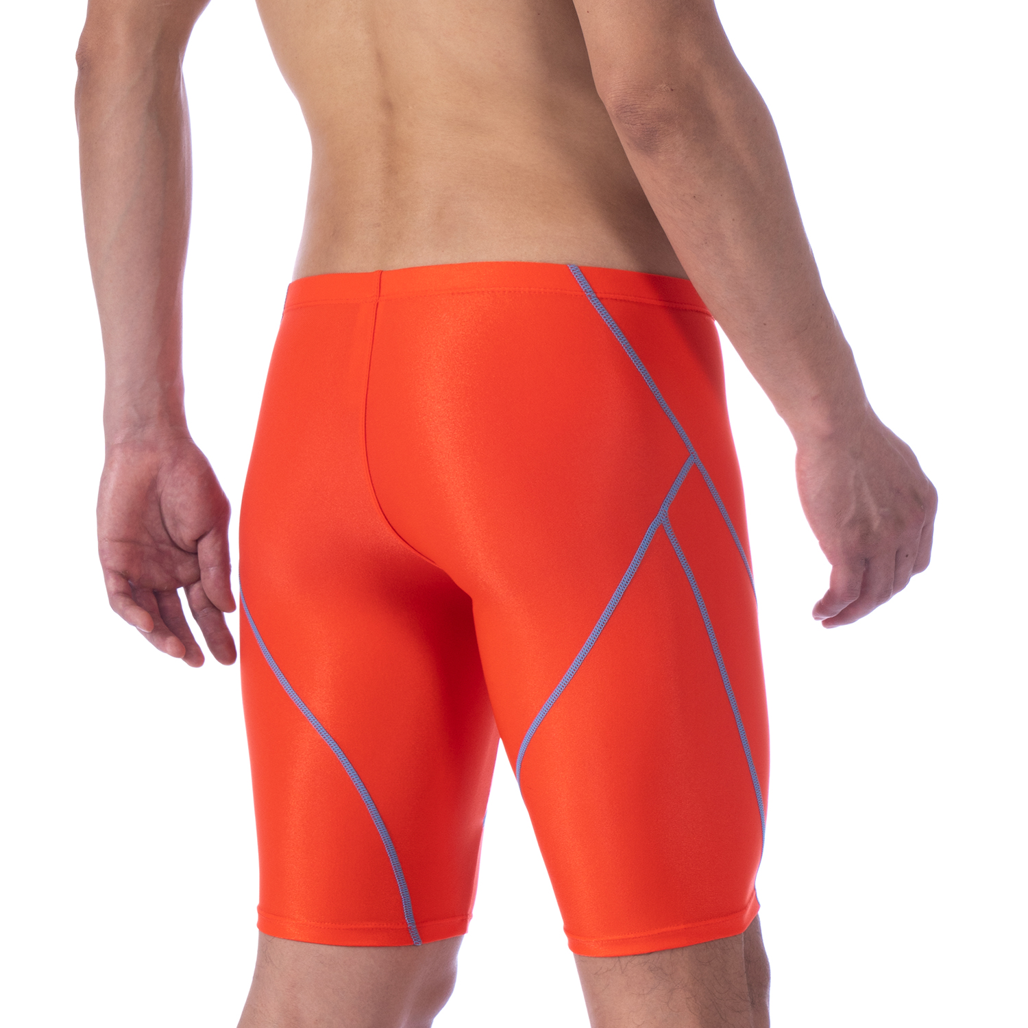 MY KILOMETRE Professional Men' - Swim Trunk Quick Dry incelemesi ve fiyatı