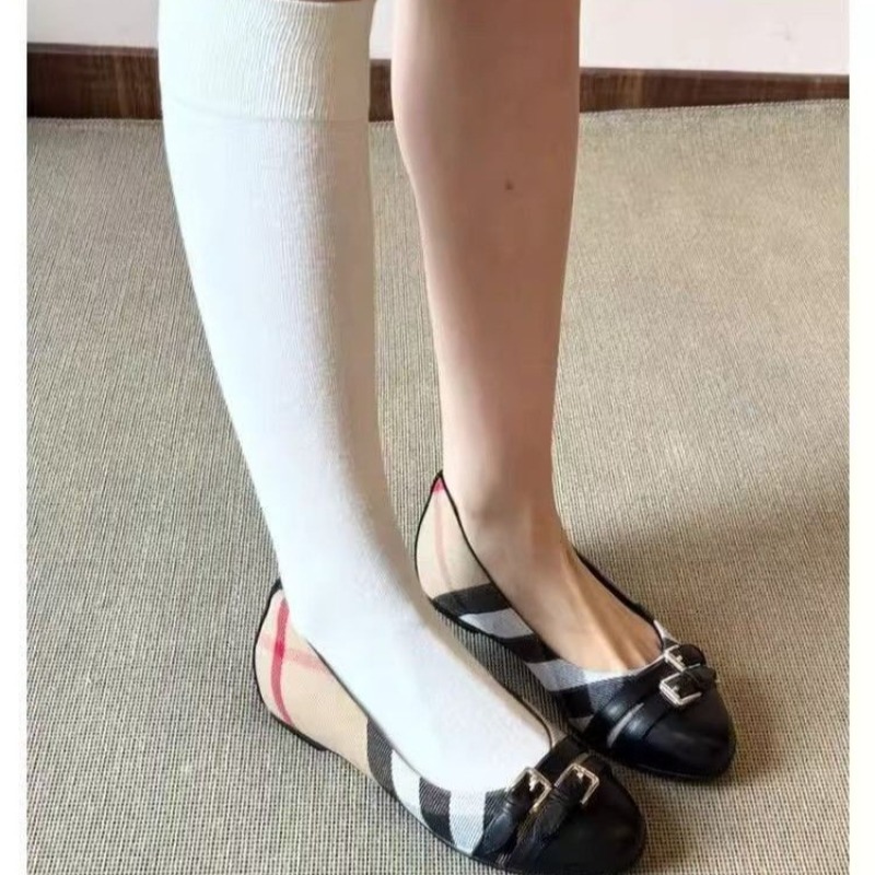 Fashion French Retro Style 202 - Espadrille Slip On incelemesi ve fiyatı