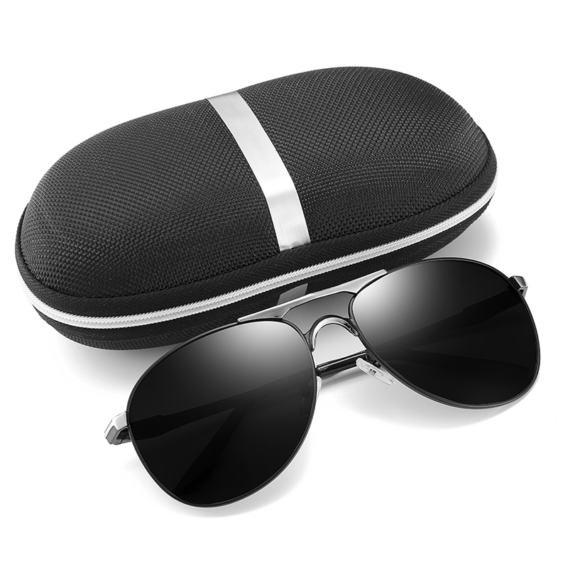 Classic Men And Women Polarize - Sunglasses Aviator Polarized incelemesi ve fiyatı
