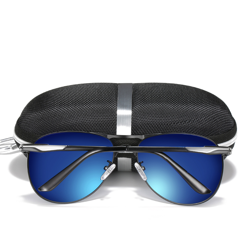 Classic Men And Women Polarize - Sunglasses Aviator Polarized incelemesi ve fiyatı