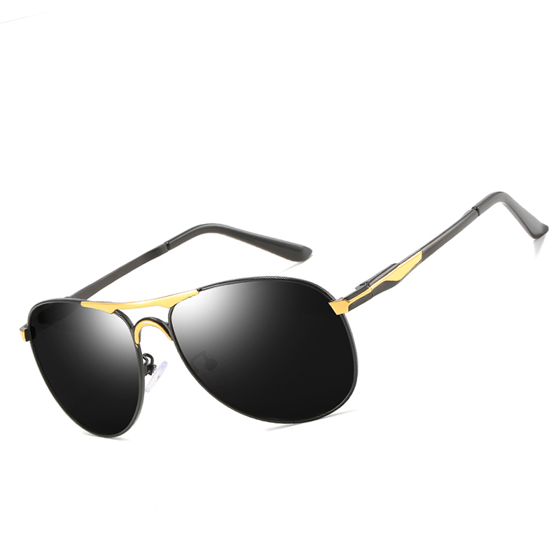 Classic Men And Women Polarize - Sunglasses Aviator Polarized incelemesi ve fiyatı