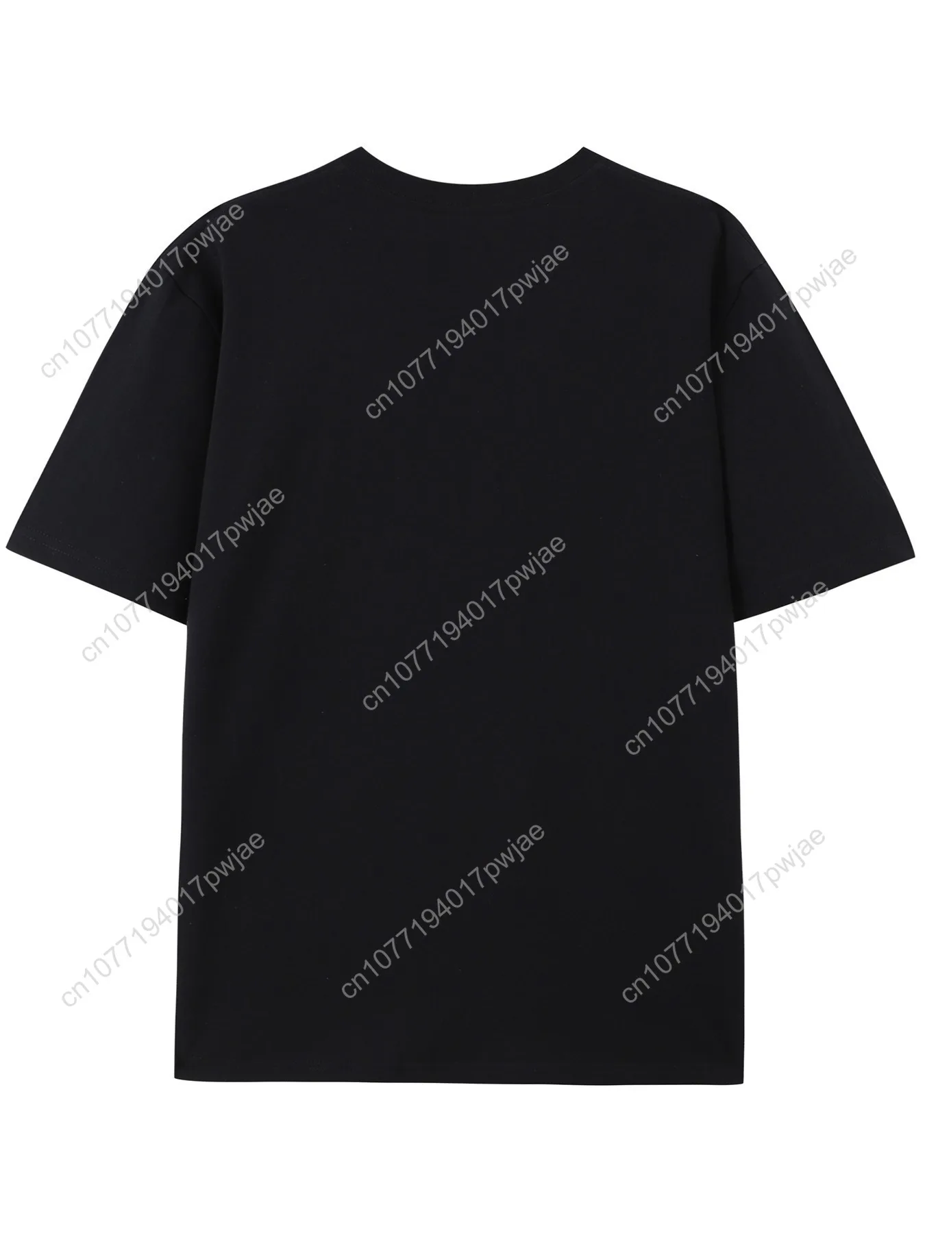 [Everyday Comfort] Men's 100%  - Tee Graphic Print incelemesi ve fiyatı