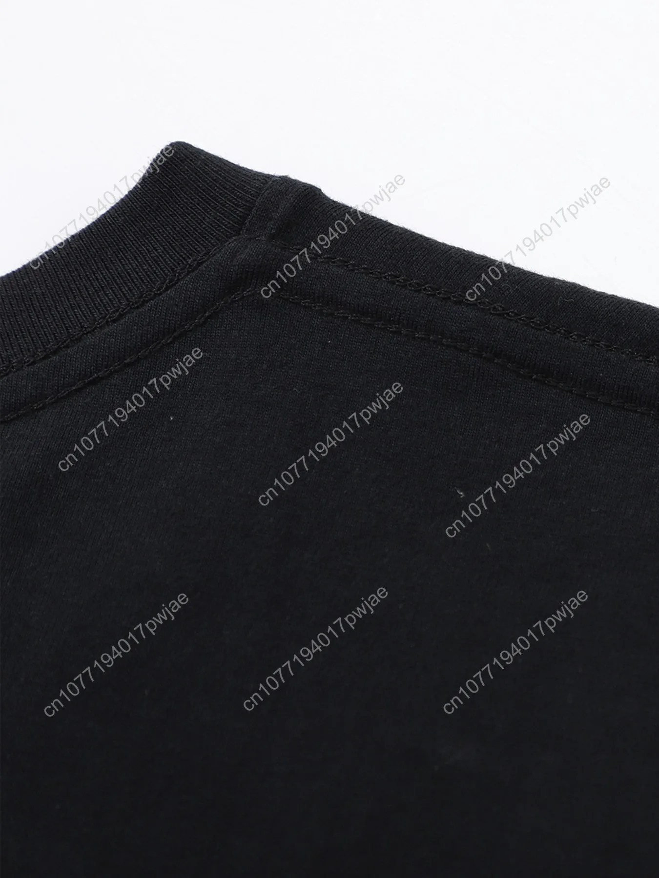 [Everyday Comfort] Men's 100%  - Tee Graphic Print incelemesi ve fiyatı