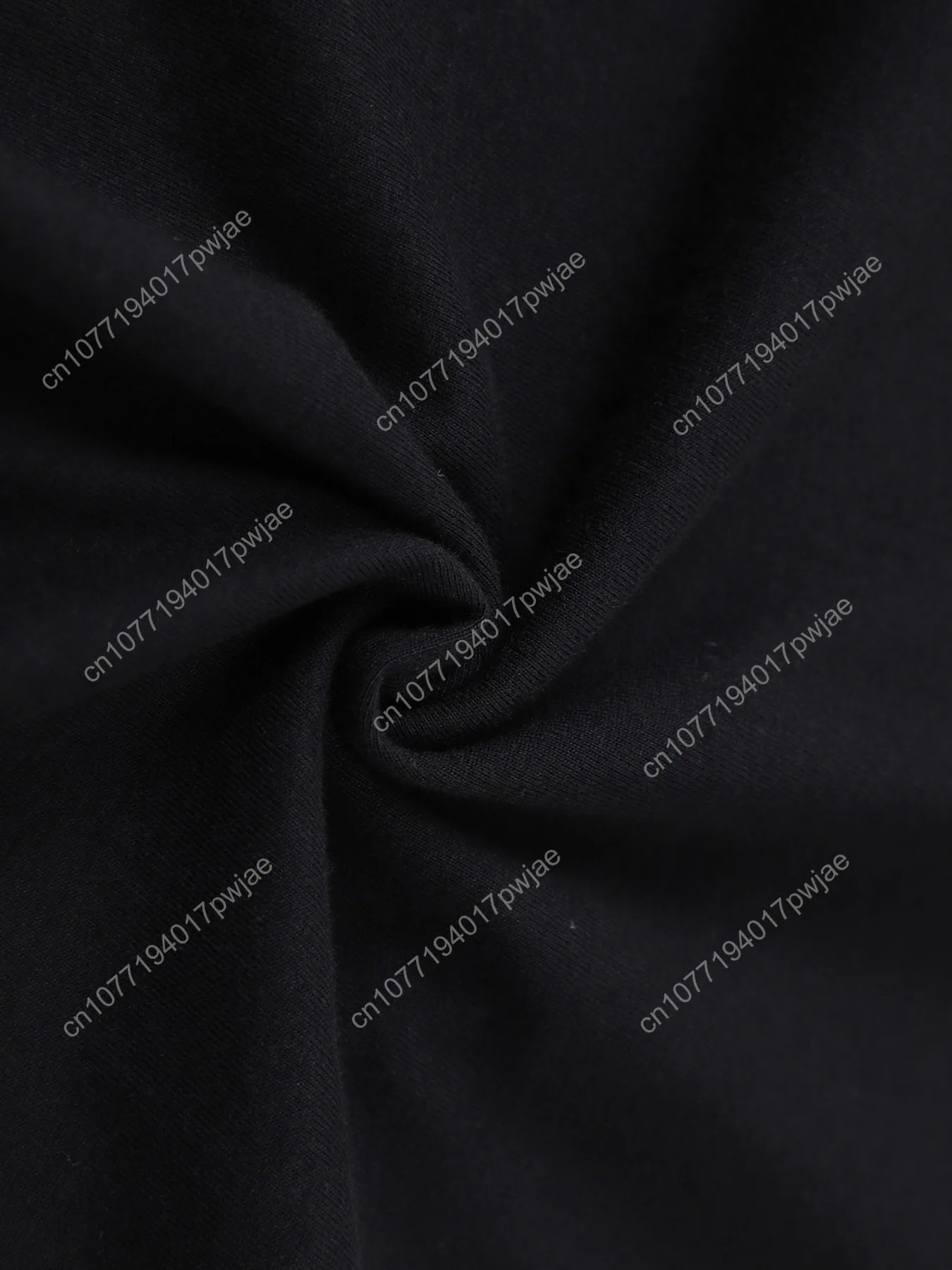 [Everyday Comfort] Men's 100%  - Tee Graphic Print incelemesi ve fiyatı