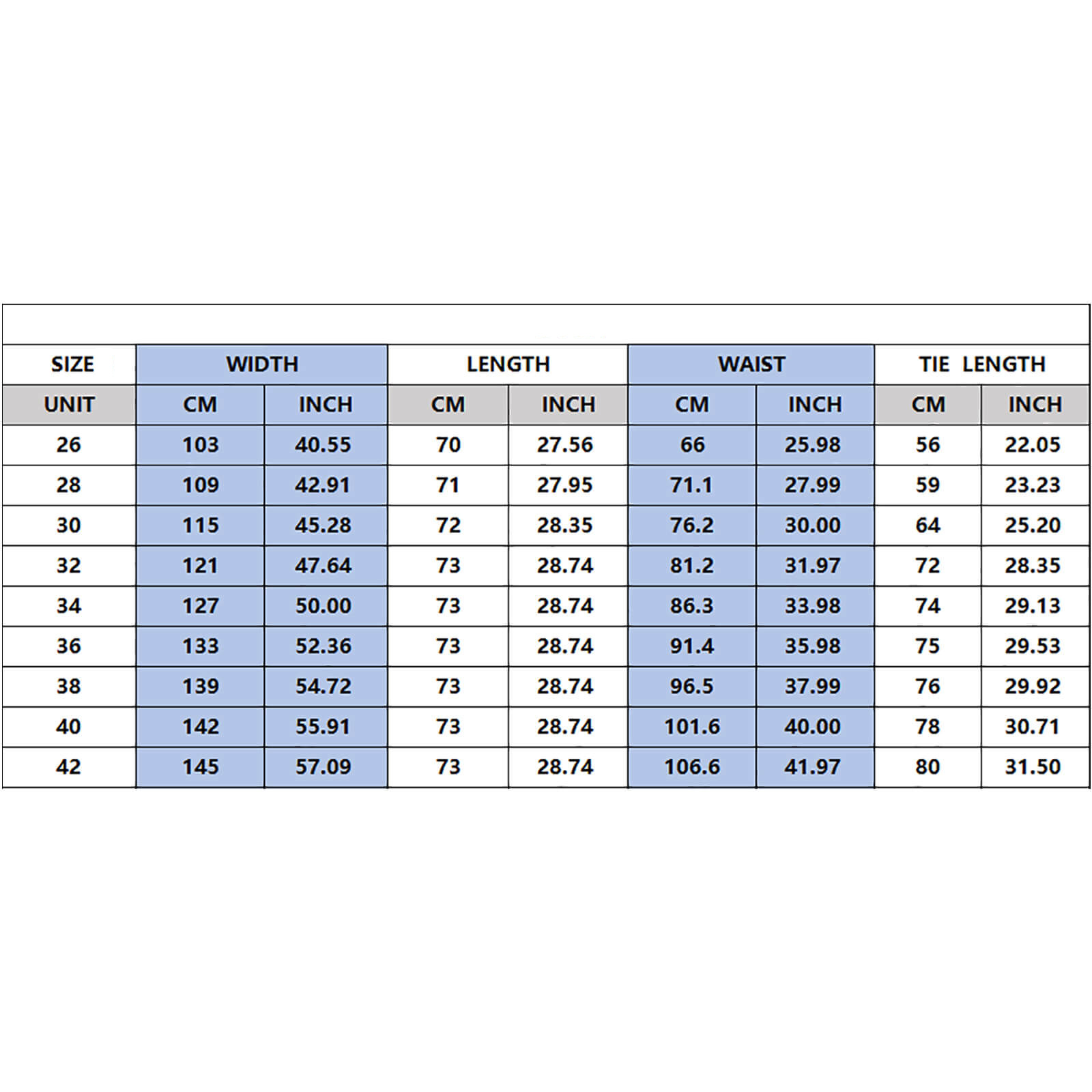 New Polynesian Samoa Fiji Beac - Sarong Men Wrap incelemesi ve fiyatı