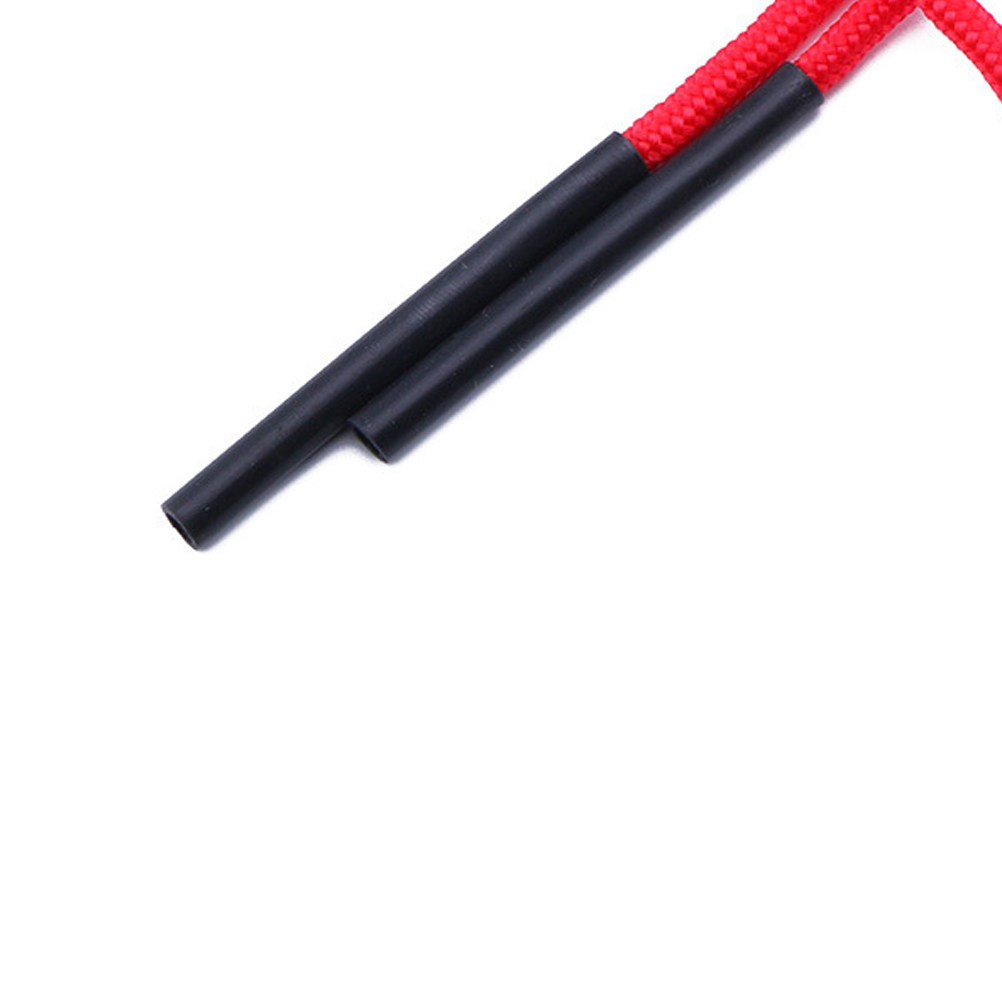 5Pcs High Quality Eyeglass Str - Sunglass Retainer Cord incelemesi ve fiyatı