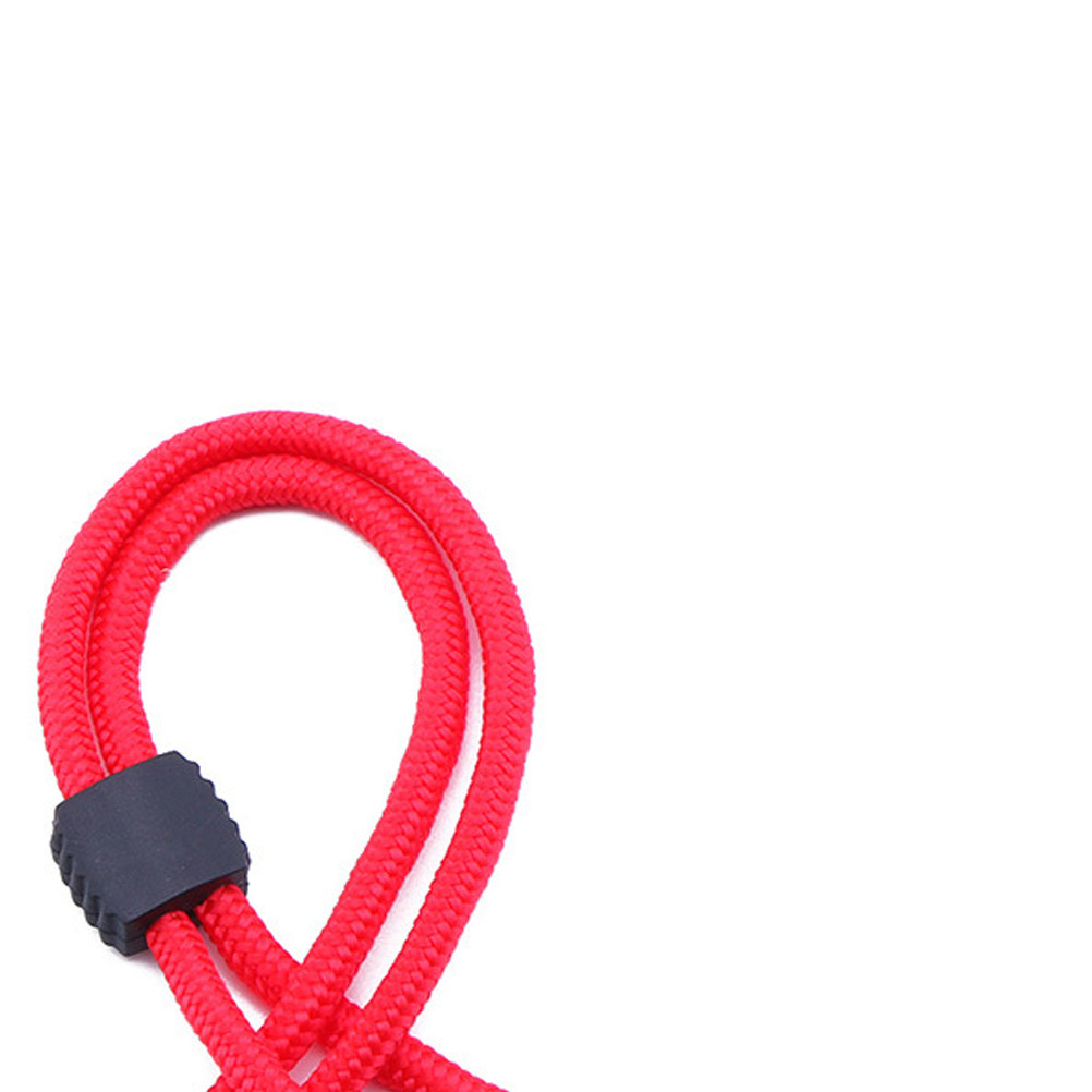 5Pcs High Quality Eyeglass Str - Sunglass Retainer Cord incelemesi ve fiyatı