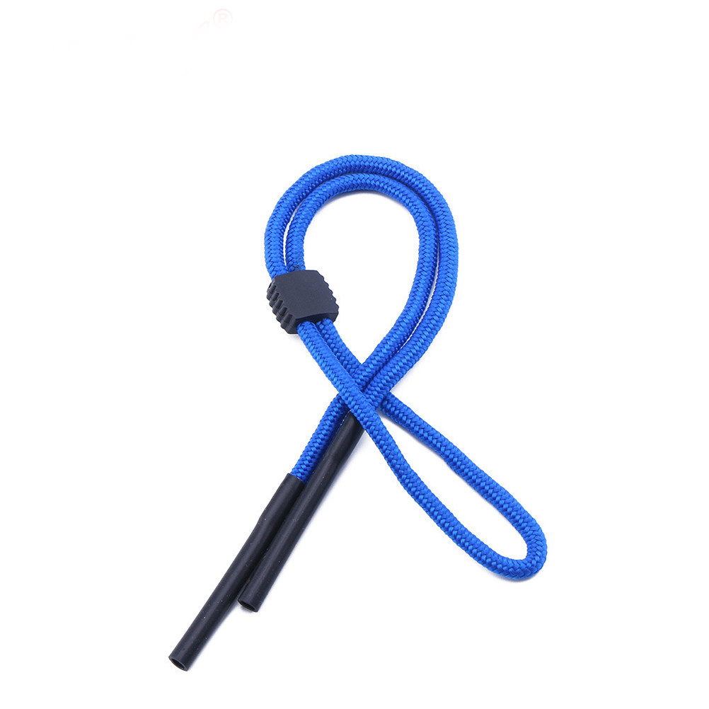 5Pcs High Quality Eyeglass Str - Sunglass Retainer Cord incelemesi ve fiyatı