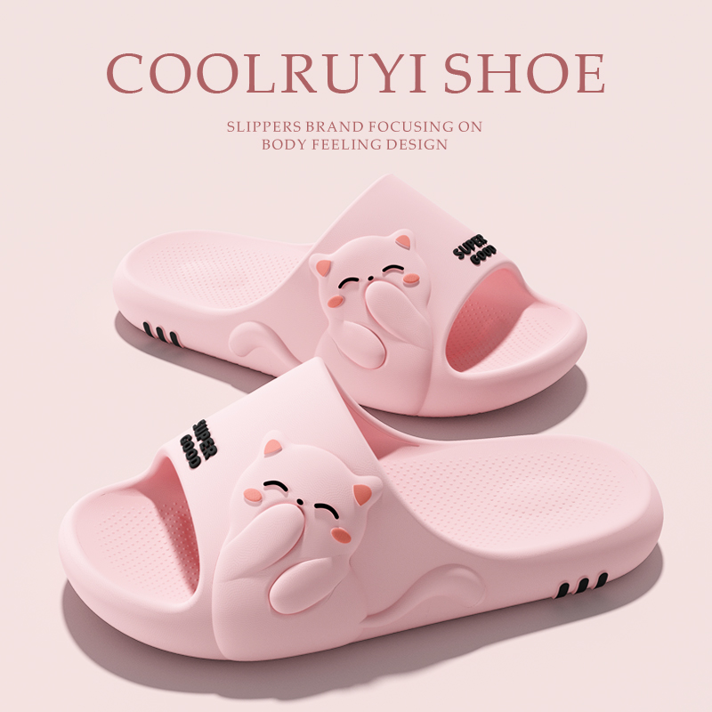 Couple Cartoon Cat Soft Sole S - Espadrille Slip On incelemesi ve fiyatı