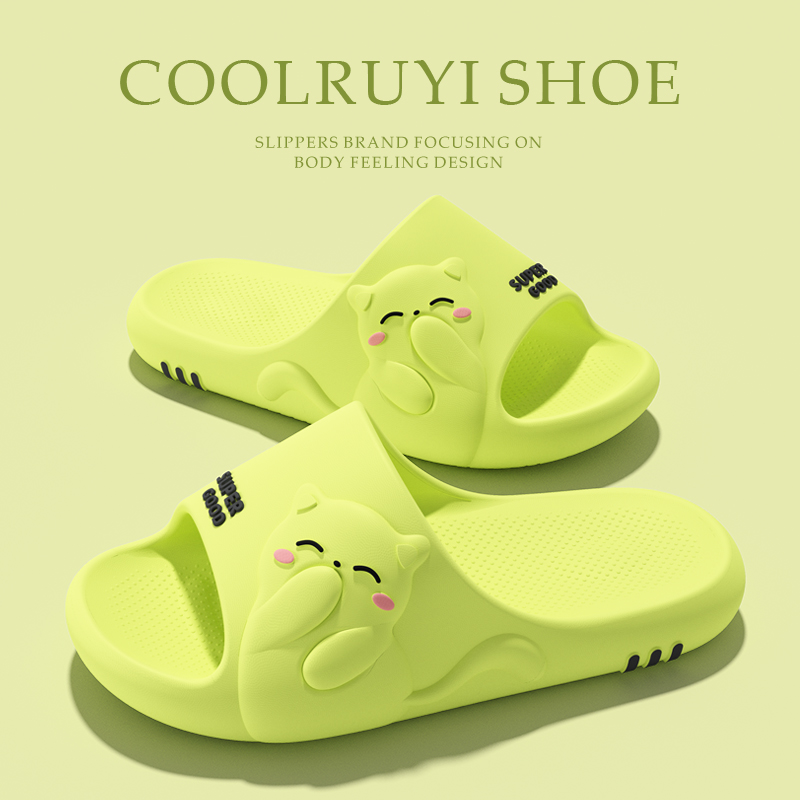 Couple Cartoon Cat Soft Sole S - Espadrille Slip On incelemesi ve fiyatı