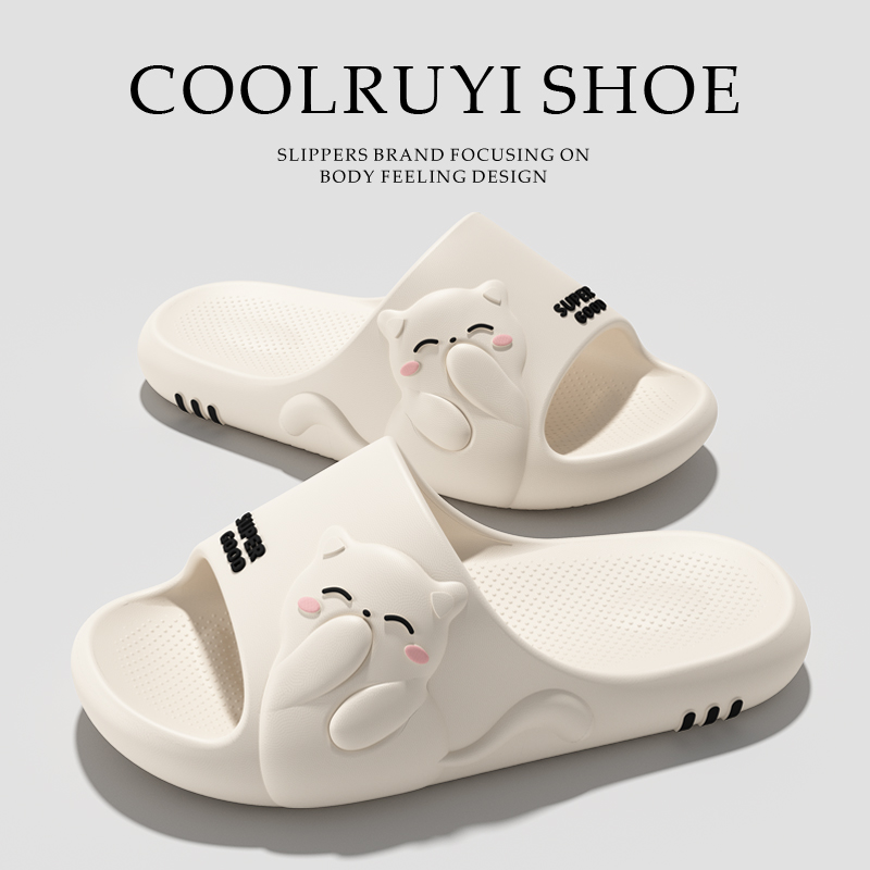 Couple Cartoon Cat Soft Sole S - Espadrille Slip On incelemesi ve fiyatı