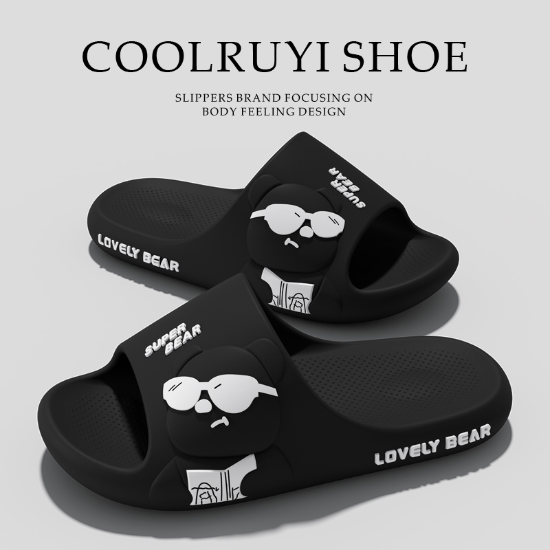 Couple Cartoon Cat Soft Sole S - Espadrille Slip On incelemesi ve fiyatı