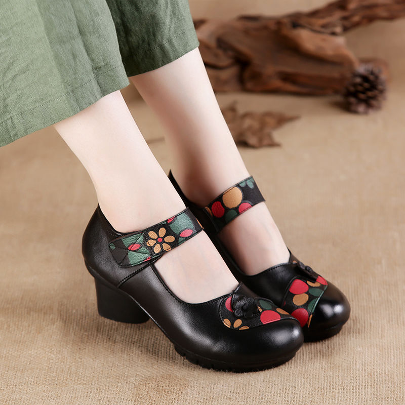 Wedges women luxury high quali - Casual Sandal Leather incelemesi ve fiyatı
