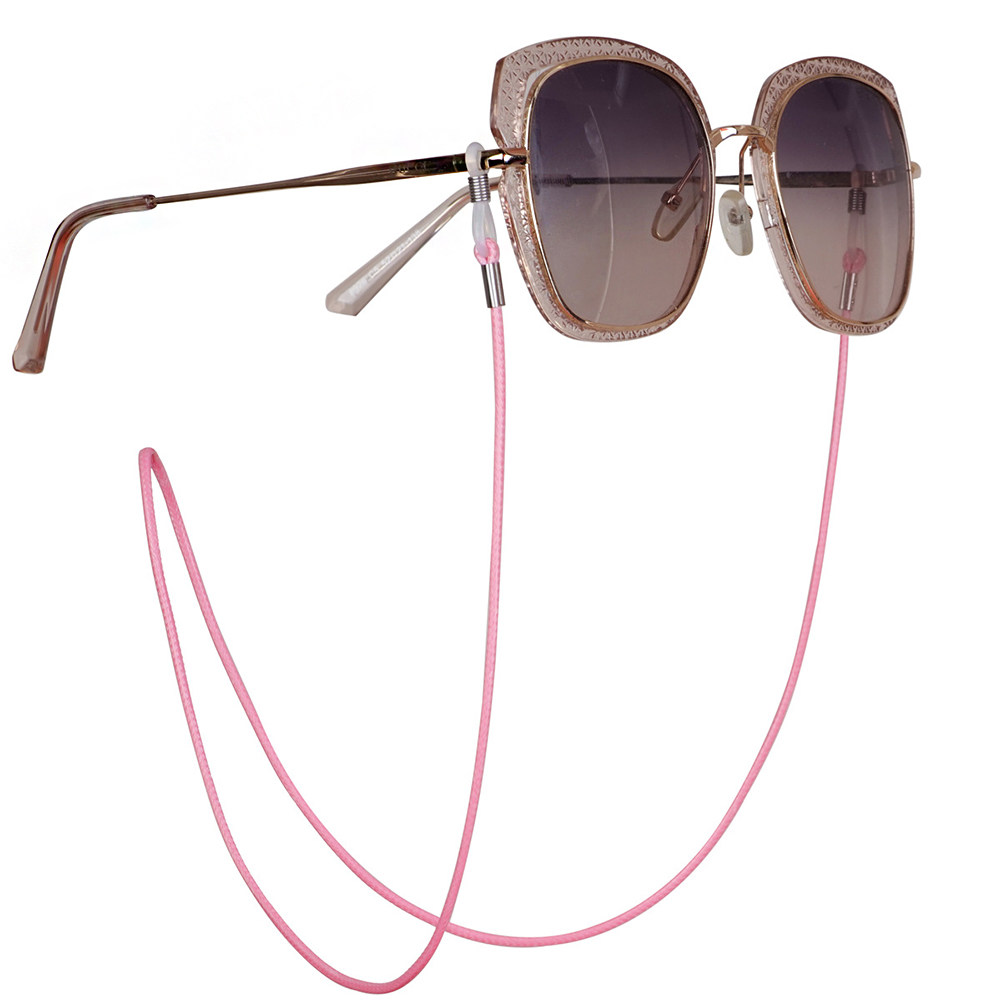 Fashion Glasses Strap Neck Cor - Sunglass Retainer Cord incelemesi ve fiyatı