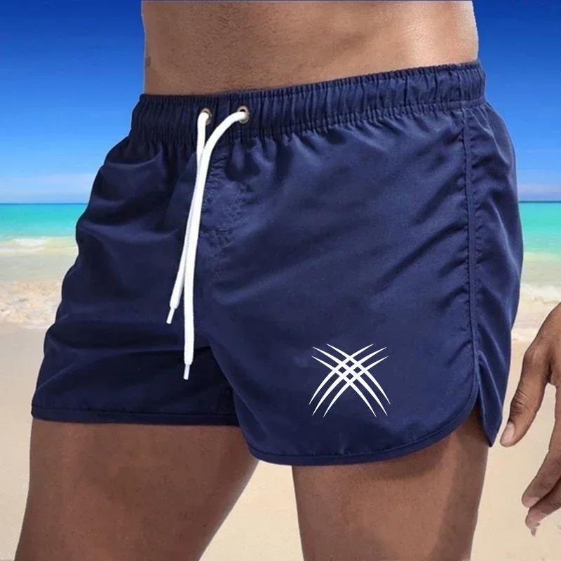 Casual Swimming Summer Men's S - Trunks Board Surf incelemesi ve fiyatı
