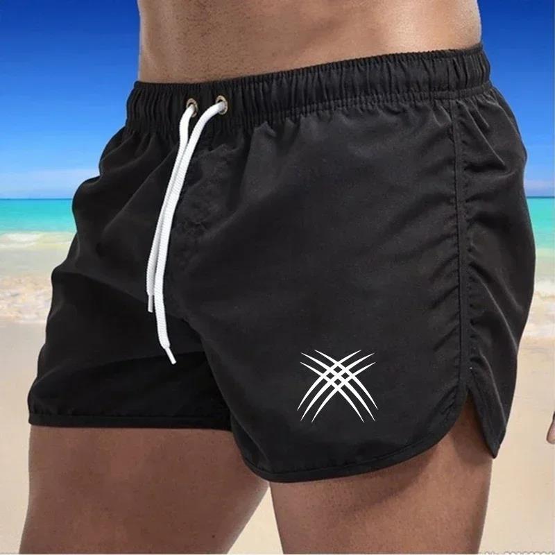 Casual Swimming Summer Men's S - Trunks Board Surf incelemesi ve fiyatı