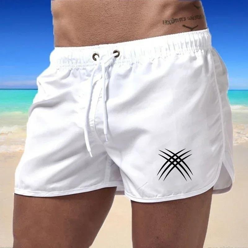 Casual Swimming Summer Men's S - Trunks Board Surf incelemesi ve fiyatı
