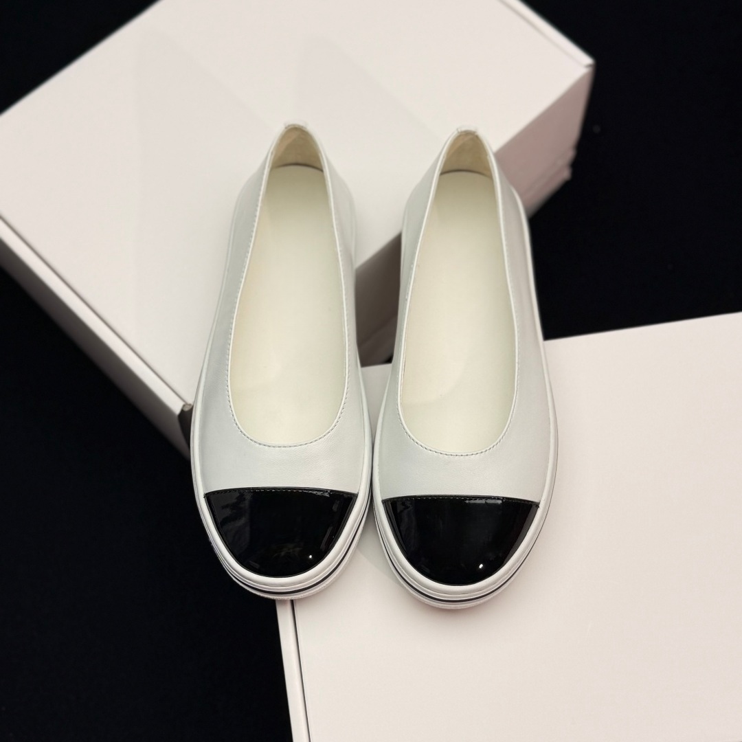 Luxury Brand Women's Slip-on C - Espadrille Slip On incelemesi ve fiyatı