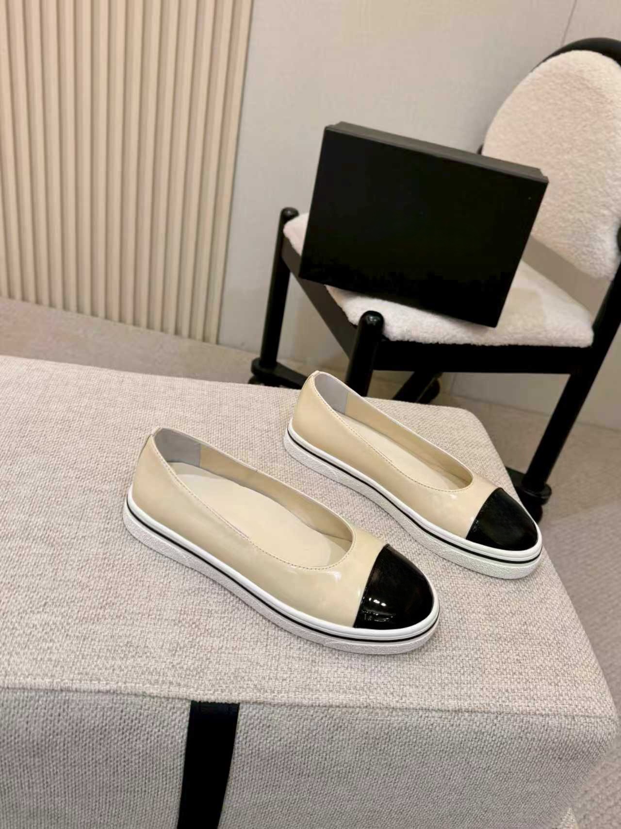 Luxury Brand Women's Slip-on C - Espadrille Slip On incelemesi ve fiyatı
