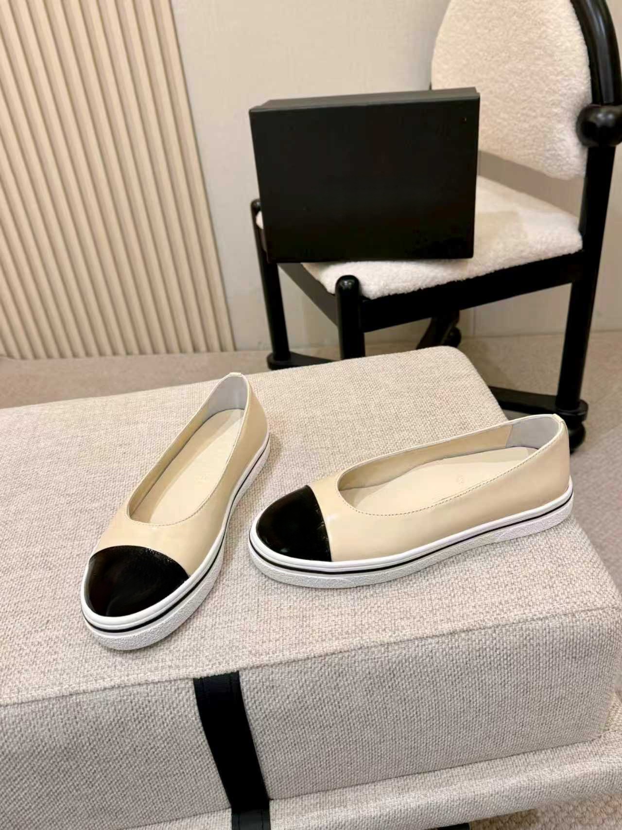 Luxury Brand Women's Slip-on C - Espadrille Slip On incelemesi ve fiyatı