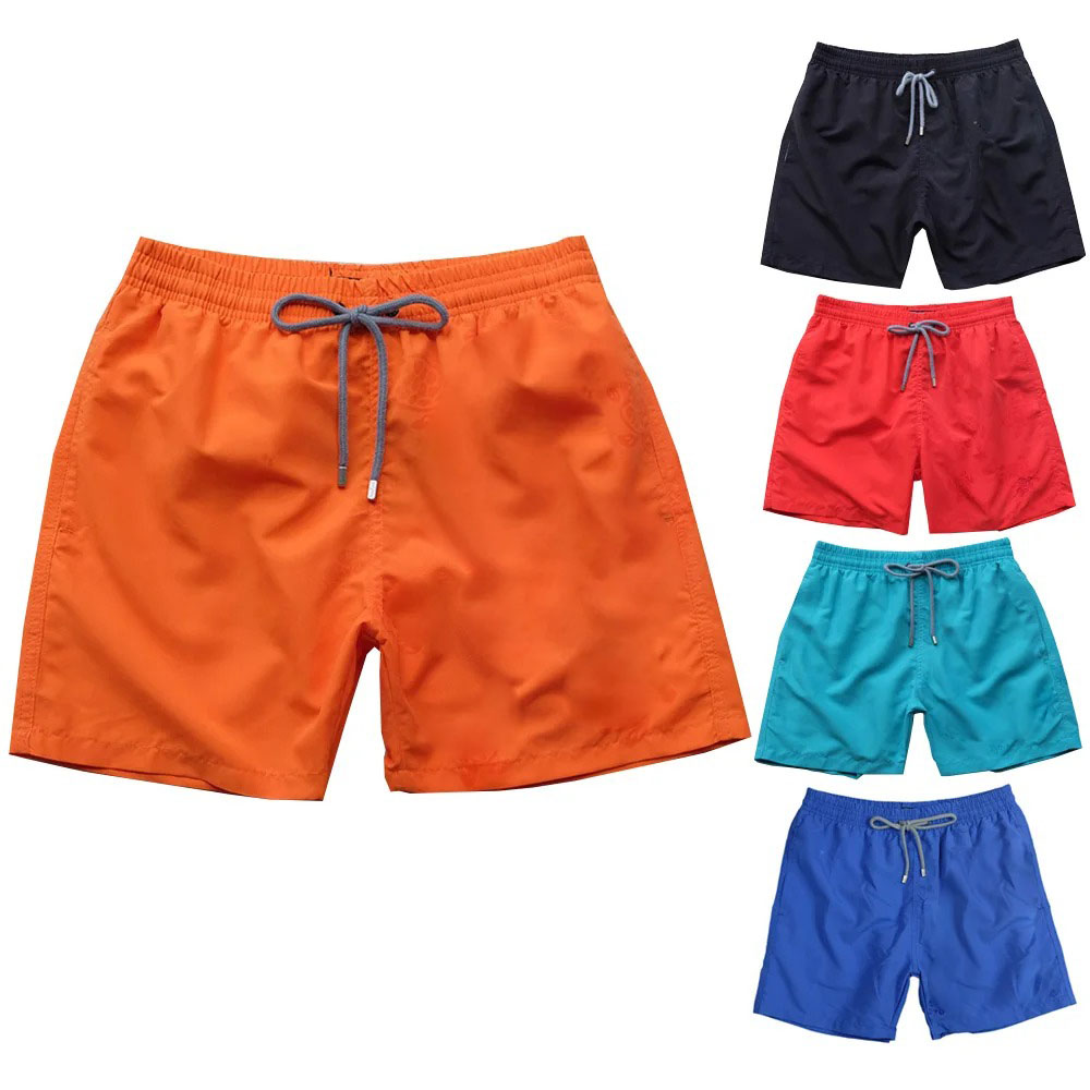 Top Quality Men's Magic Swimwe - Trunks Board Surf incelemesi ve fiyatı