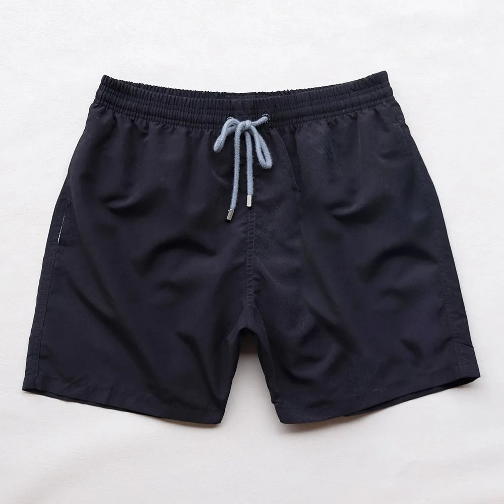 Top Quality Men's Magic Swimwe - Trunks Board Surf incelemesi ve fiyatı