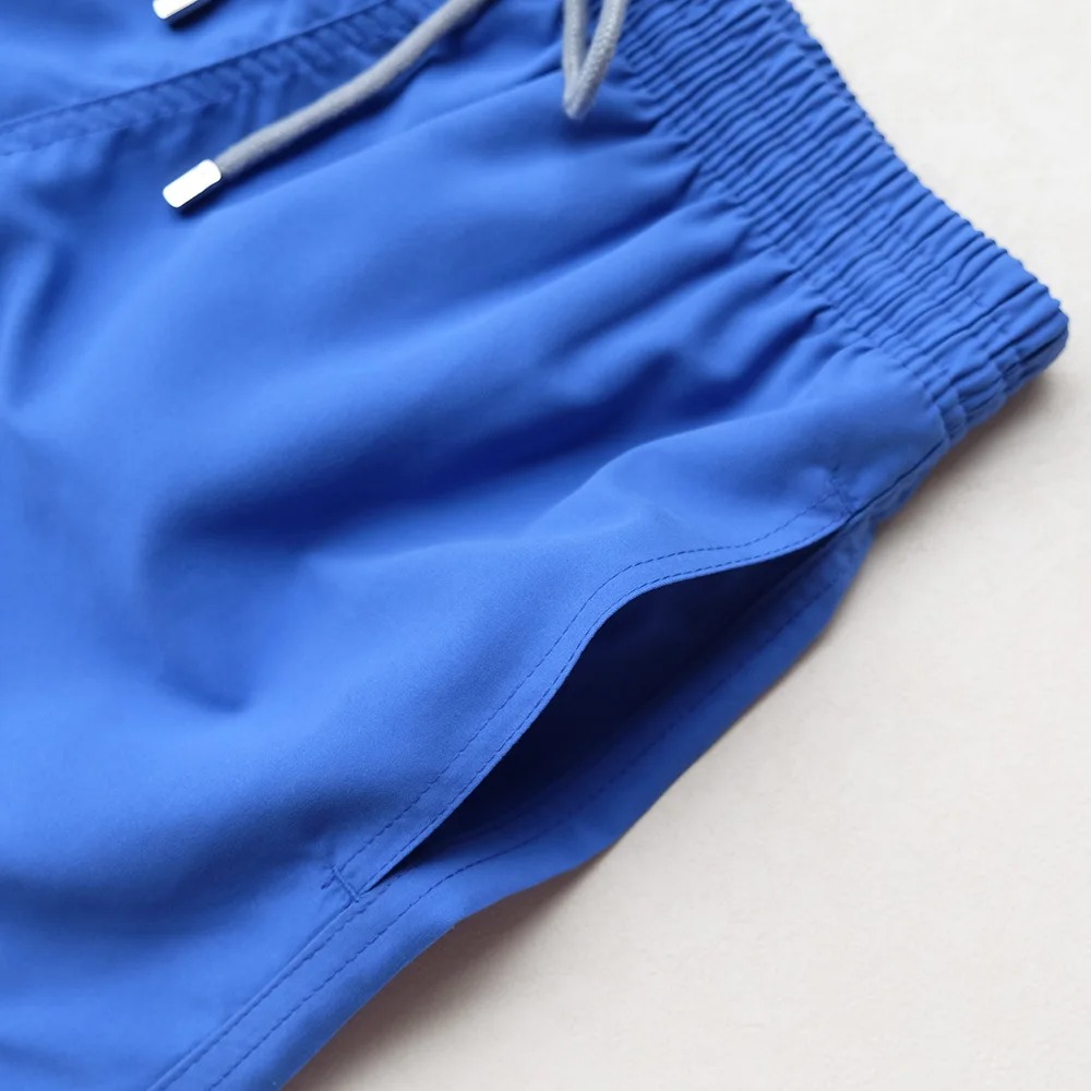 Top Quality Men's Magic Swimwe - Trunks Board Surf incelemesi ve fiyatı