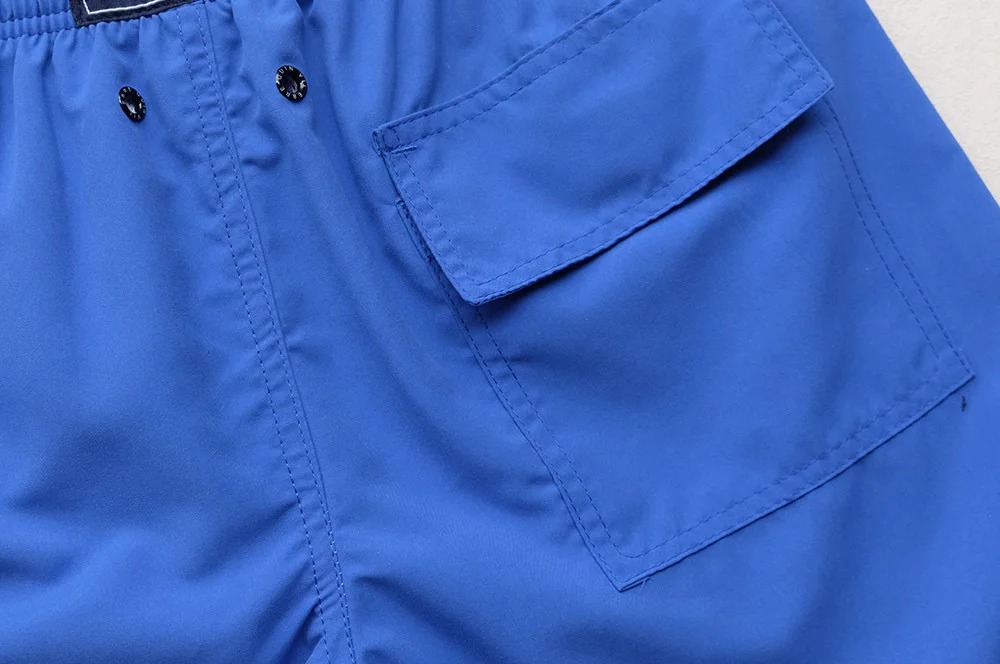 Top Quality Men's Magic Swimwe - Trunks Board Surf incelemesi ve fiyatı