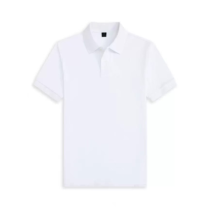 2026 New Men's Casual and Fash - Polo Shirt Pique incelemesi ve fiyatı