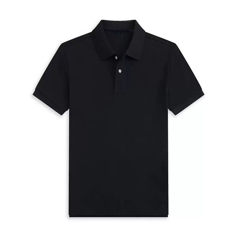 2026 New Men's Casual and Fash - Polo Shirt Pique incelemesi ve fiyatı