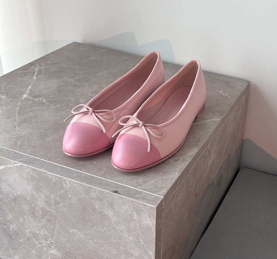Luxury Brand Dance Shoes Outdo - Espadrille Slip On incelemesi ve fiyatı