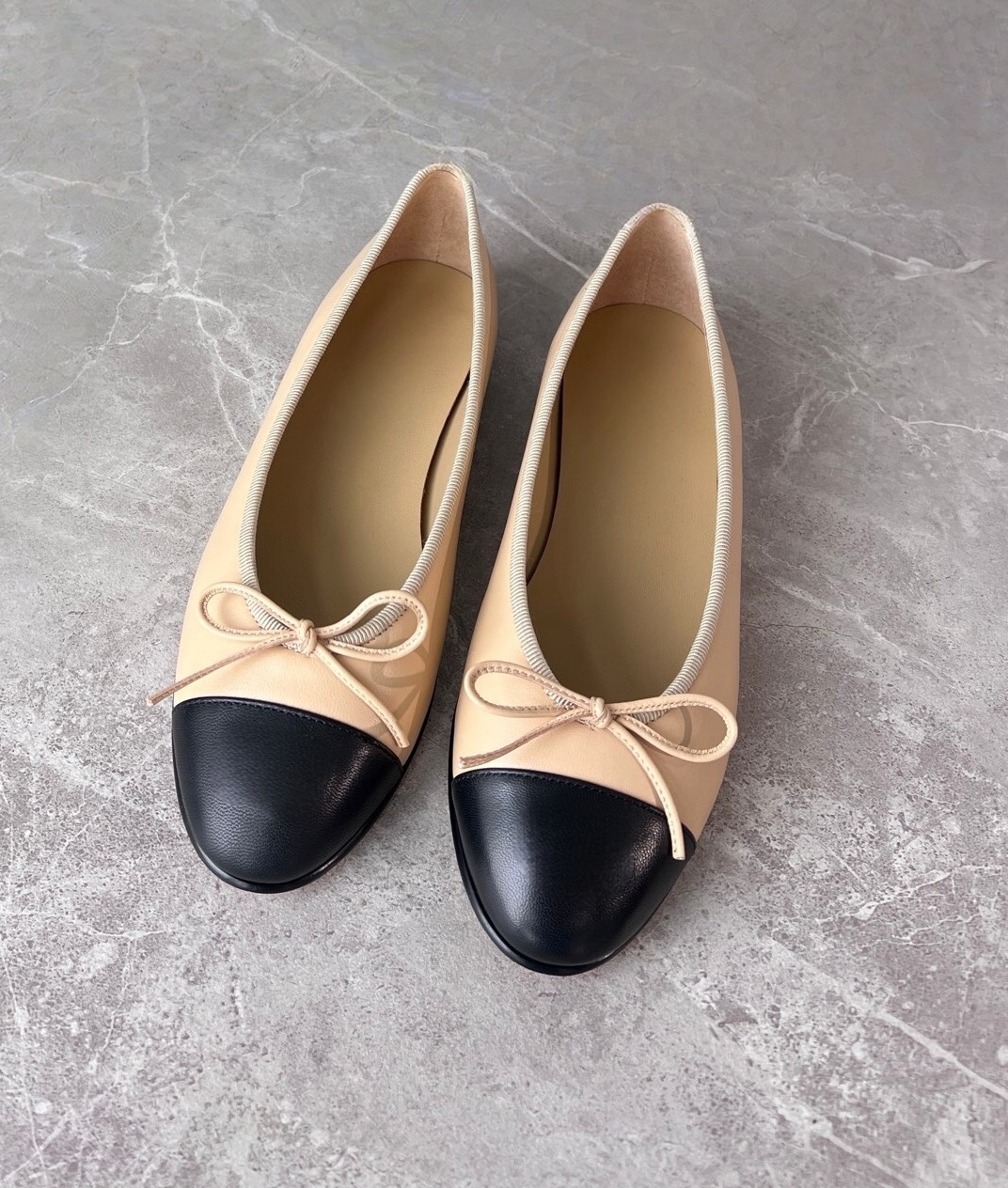 Luxury Brand Dance Shoes Outdo - Espadrille Slip On incelemesi ve fiyatı