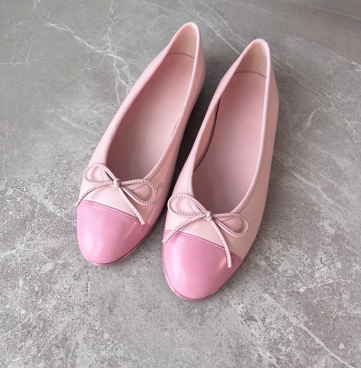 Luxury Brand Dance Shoes Outdo - Espadrille Slip On incelemesi ve fiyatı