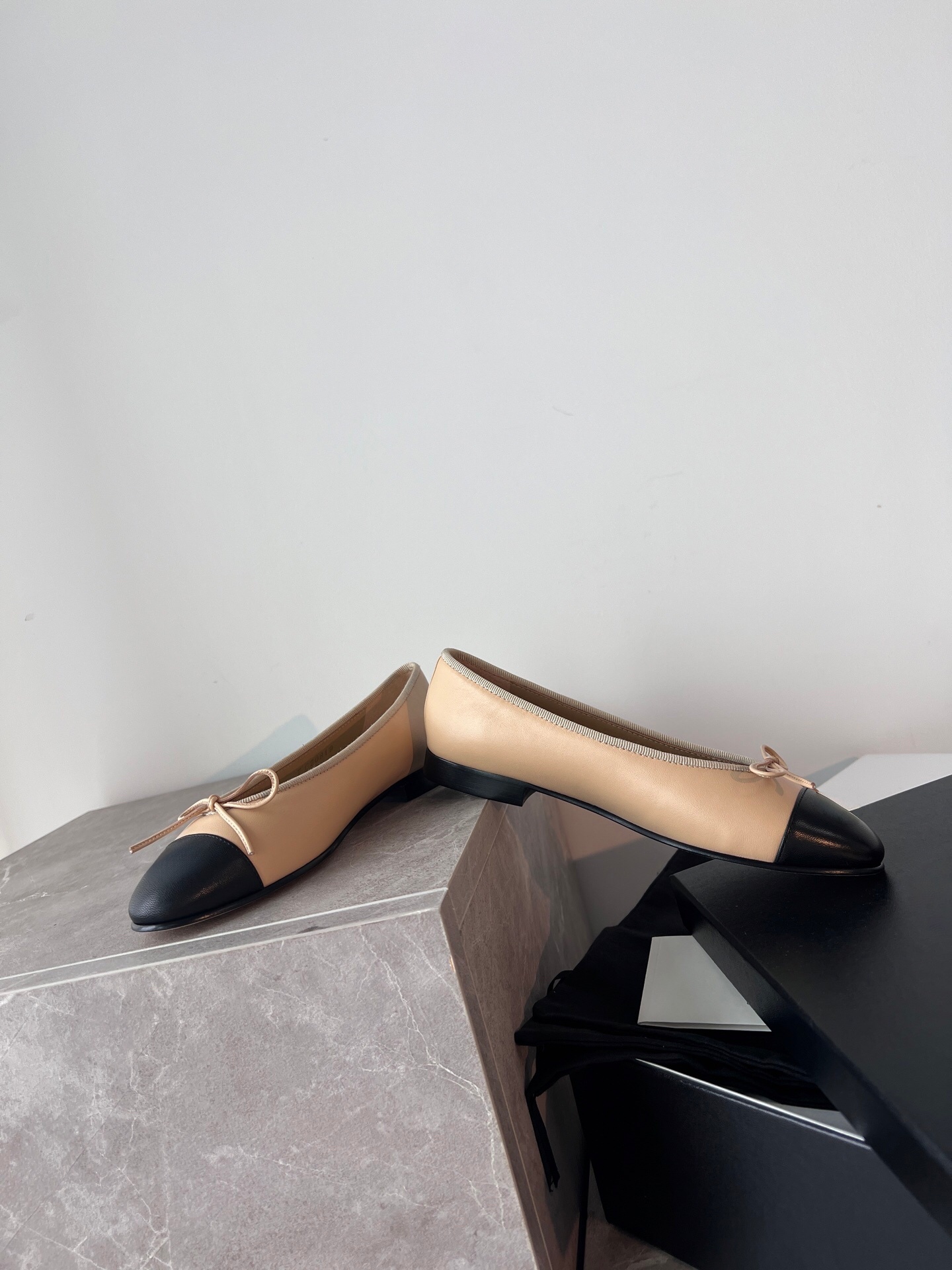 Luxury Brand Dance Shoes Outdo - Espadrille Slip On incelemesi ve fiyatı