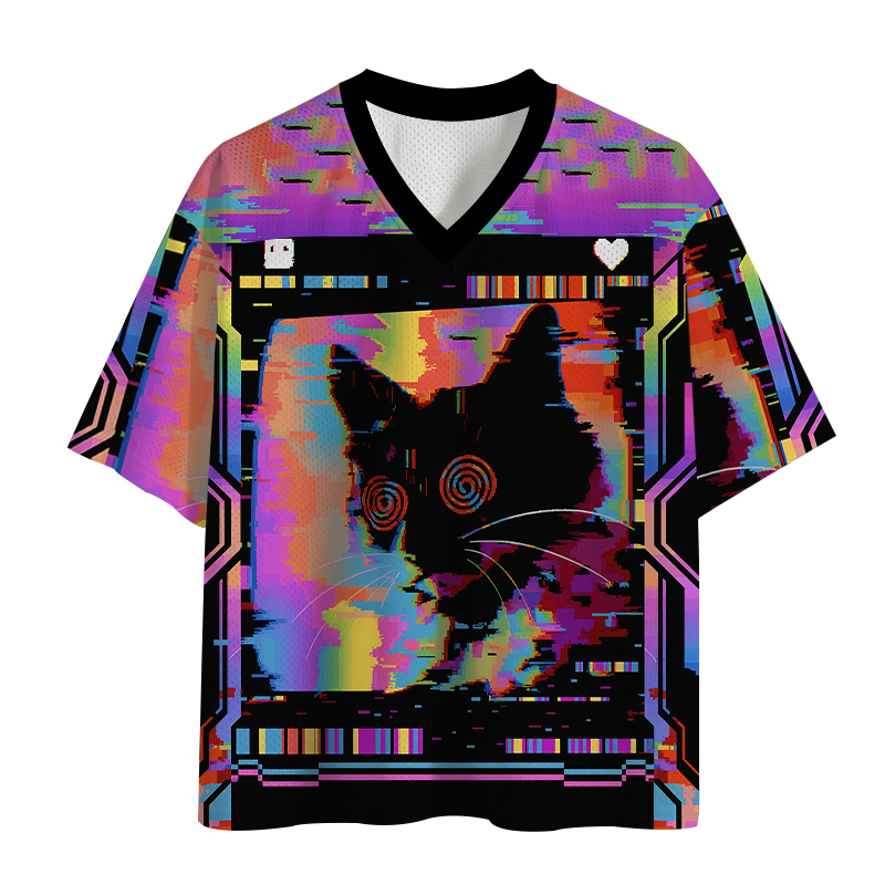 2026 Summer Men Sporty Fashion - Tee Graphic Print incelemesi ve fiyatı