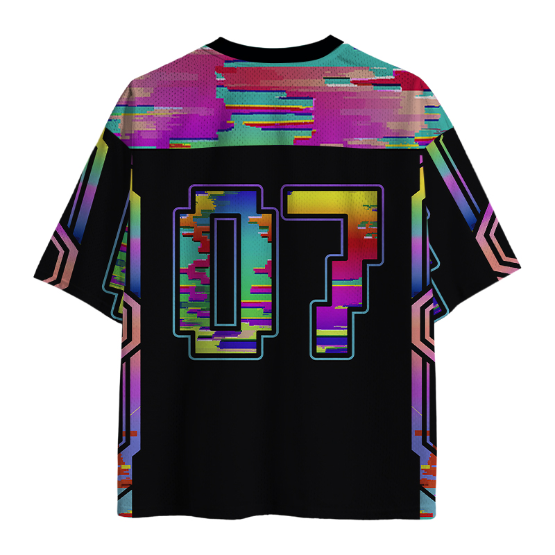 2026 Summer Men Sporty Fashion - Tee Graphic Print incelemesi ve fiyatı