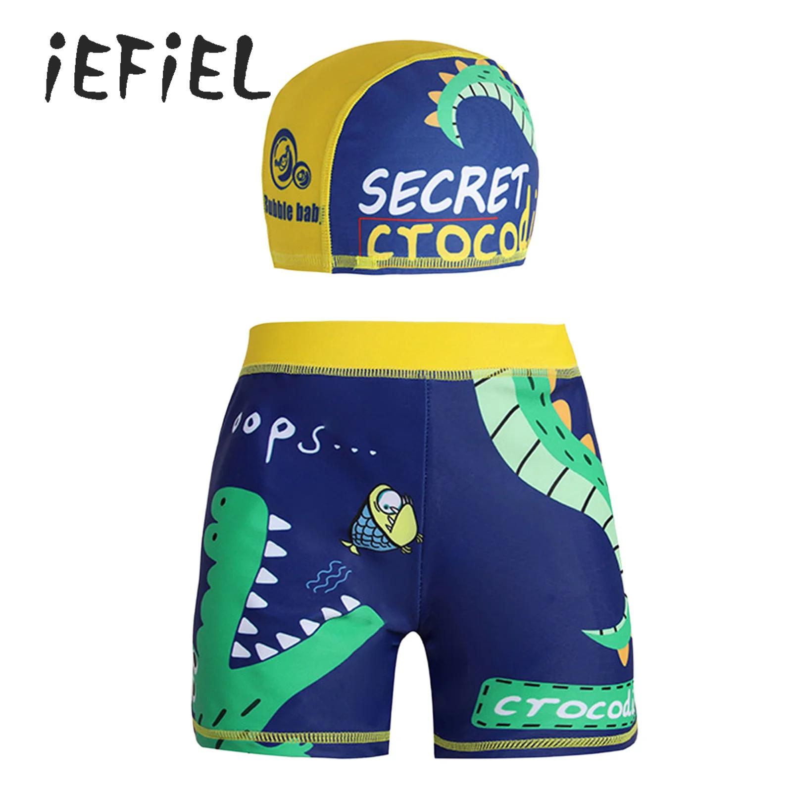 Boys Professional Swim Trunks  - Swim Trunk Quick Dry incelemesi ve fiyatı
