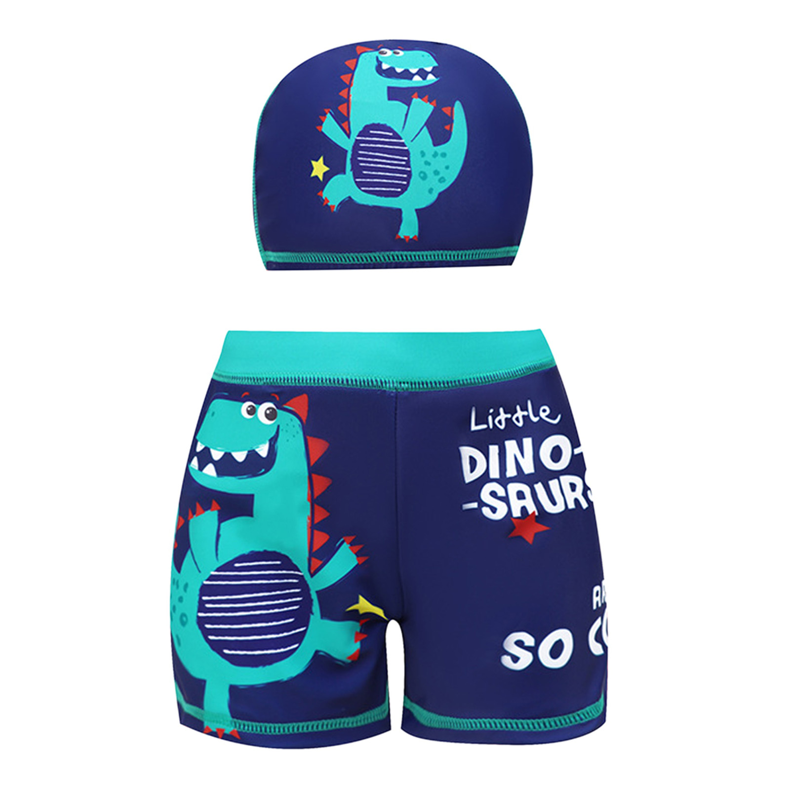 Boys Professional Swim Trunks  - Swim Trunk Quick Dry incelemesi ve fiyatı